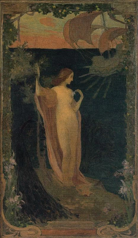 Venezia